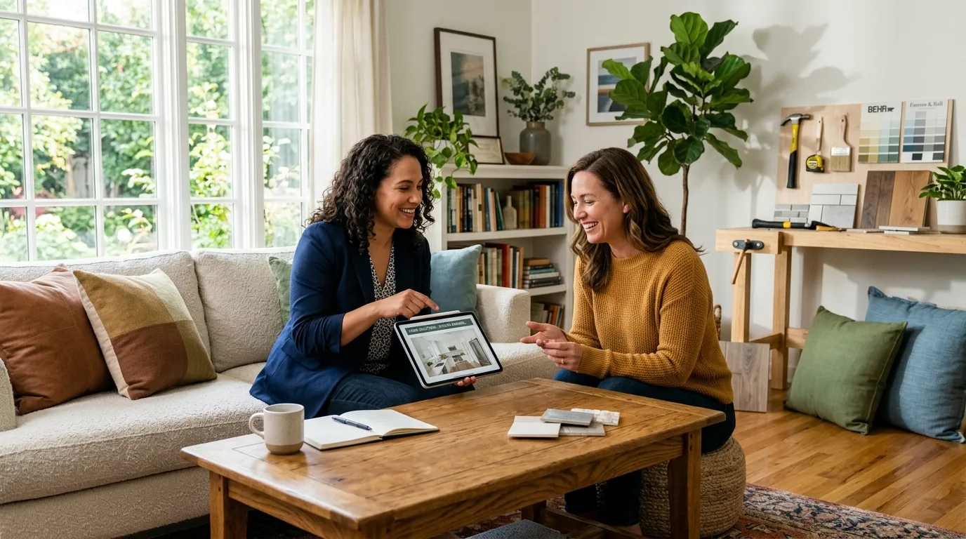 stootie.com aide en ligne : trouvez rapidement des solutions pratiques et fiables pour tous vos besoins à la maison, grâce à une communauté d'experts et d'entraide.