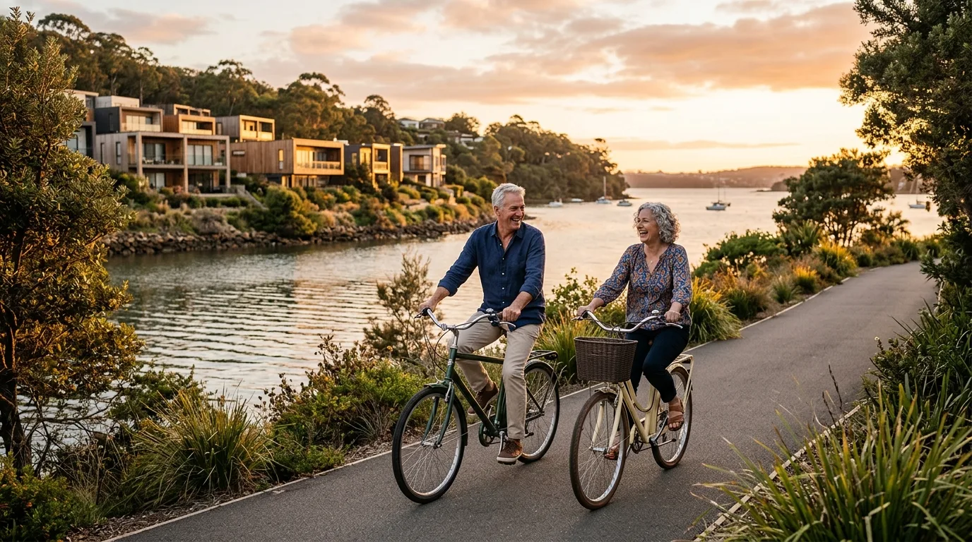 découvrez l'alternative retirement plan, une solution flexible et adaptée pour sécuriser votre avenir financier et profiter pleinement de votre retraite.