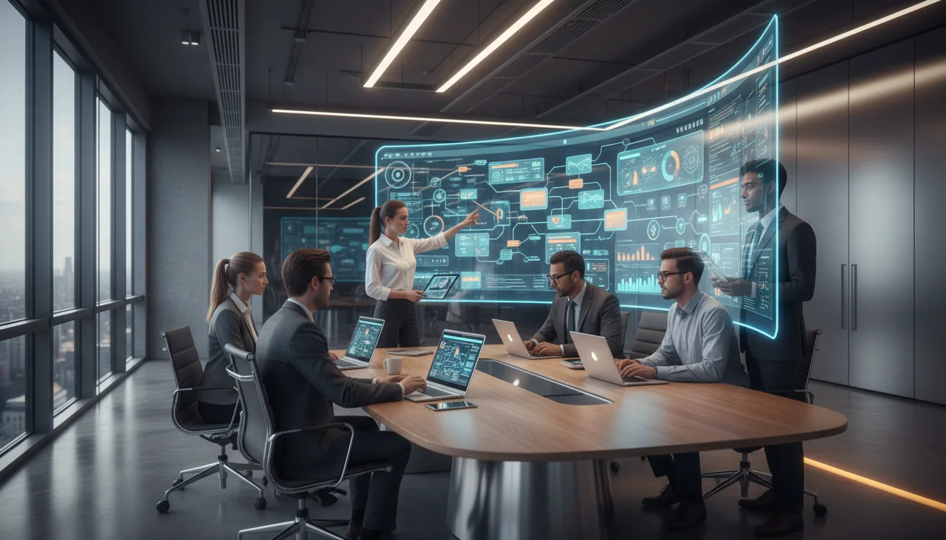 découvrez netvie, la solution innovante pour une gestion efficace et simplifiée de vos établissements, adaptée à tous vos besoins.