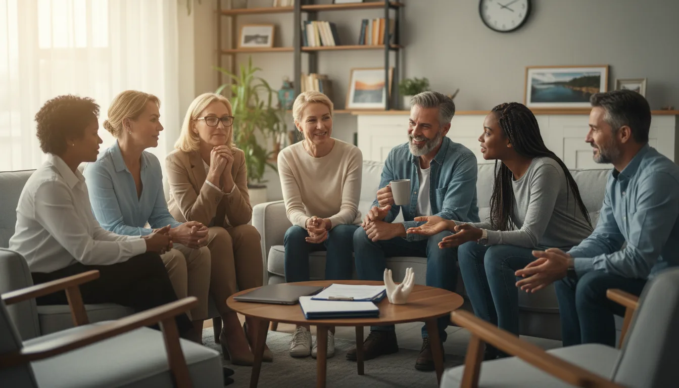 découvrez les avis et témoignages des assurés sur telluma groupama pour mieux comprendre les services et la satisfaction client.