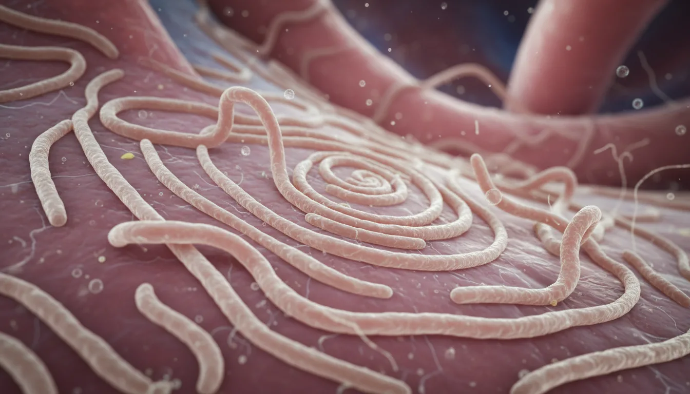 découvrez les risques d'infections urinaires liés à la bactérie p.mirabilis et les méthodes efficaces pour les prévenir.