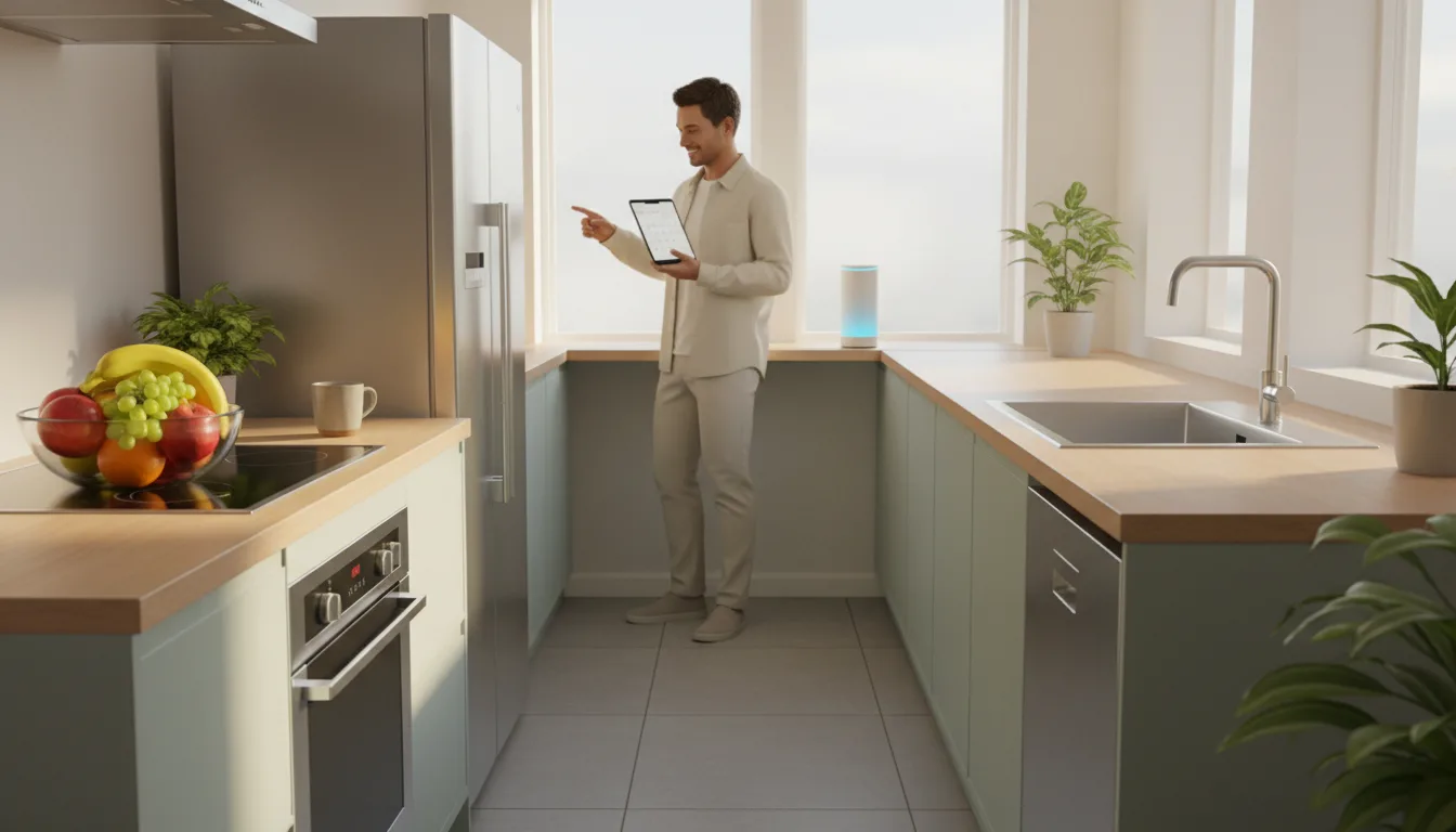 découvrez les meilleures solutions pratiques pour simplifier votre quotidien et bénéficier d'une aide au top en toutes circonstances.